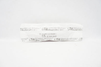 Vycon 1015.602 NutriSafe C-GON 60ml